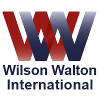 Wilson Walton International